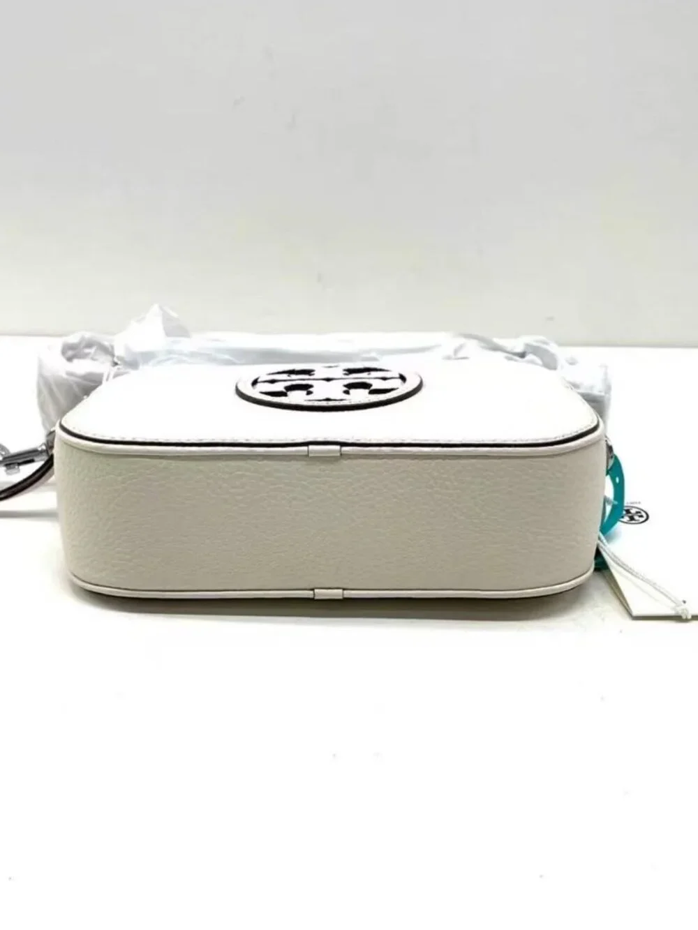 Tory Burch Miller Mini Camera Bag